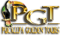 Pucallpa Golden Tours